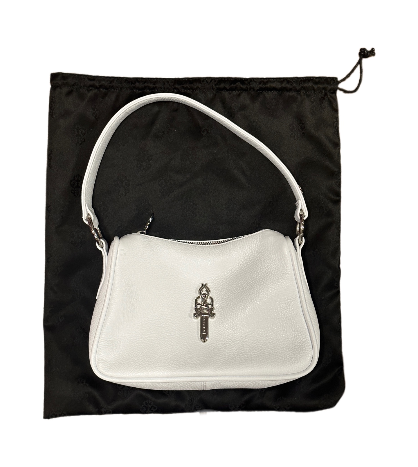 크롬하츠 117368 가방 Chrome Hearts Bag
