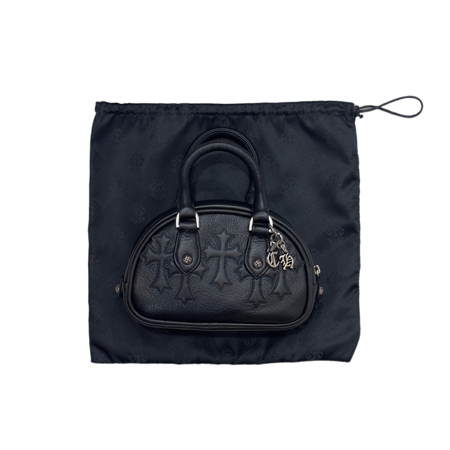크롬하츠 117332 가방 Chrome Hearts Bag