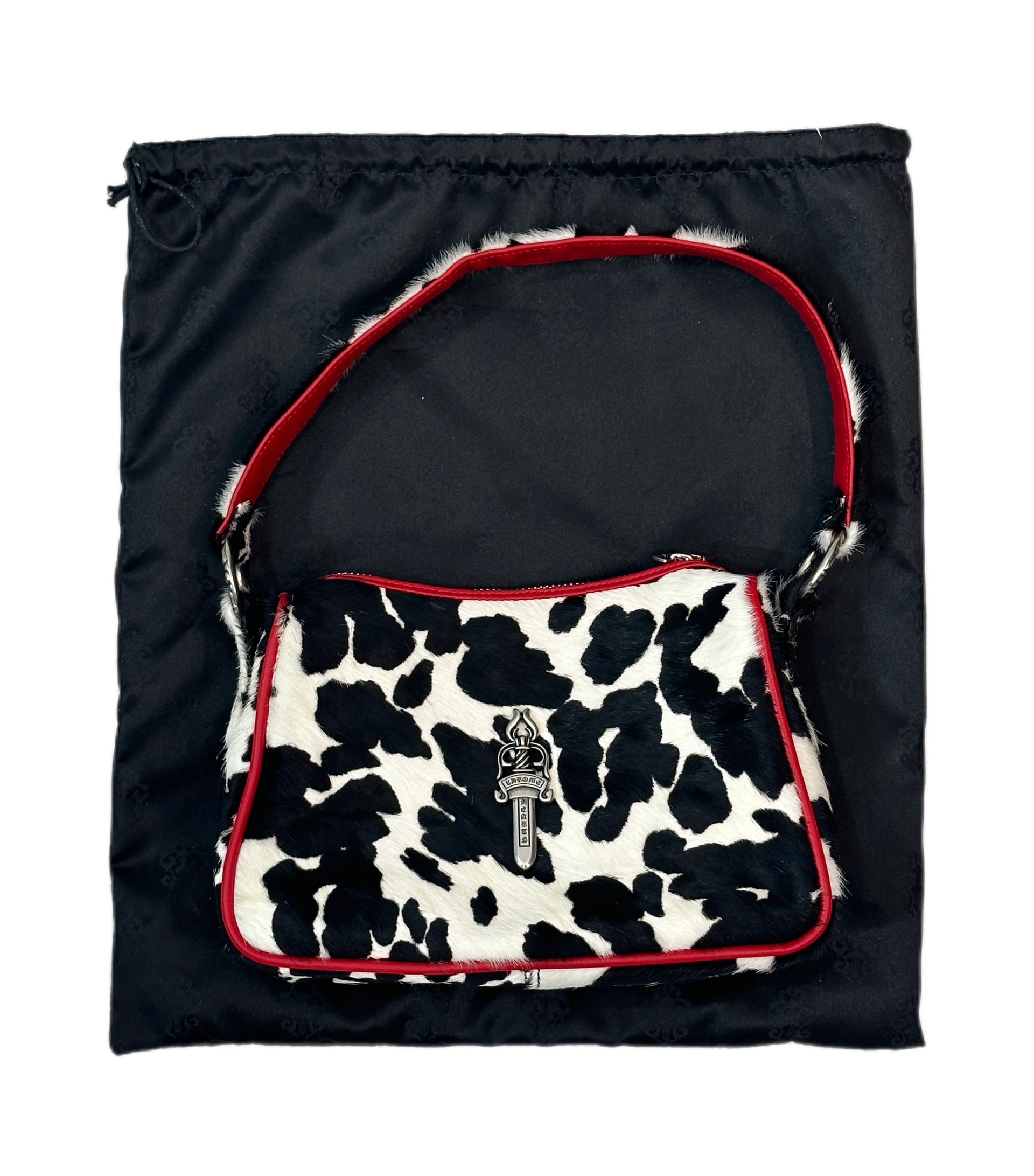 크롬하츠 117367 가방 Chrome Hearts Bag