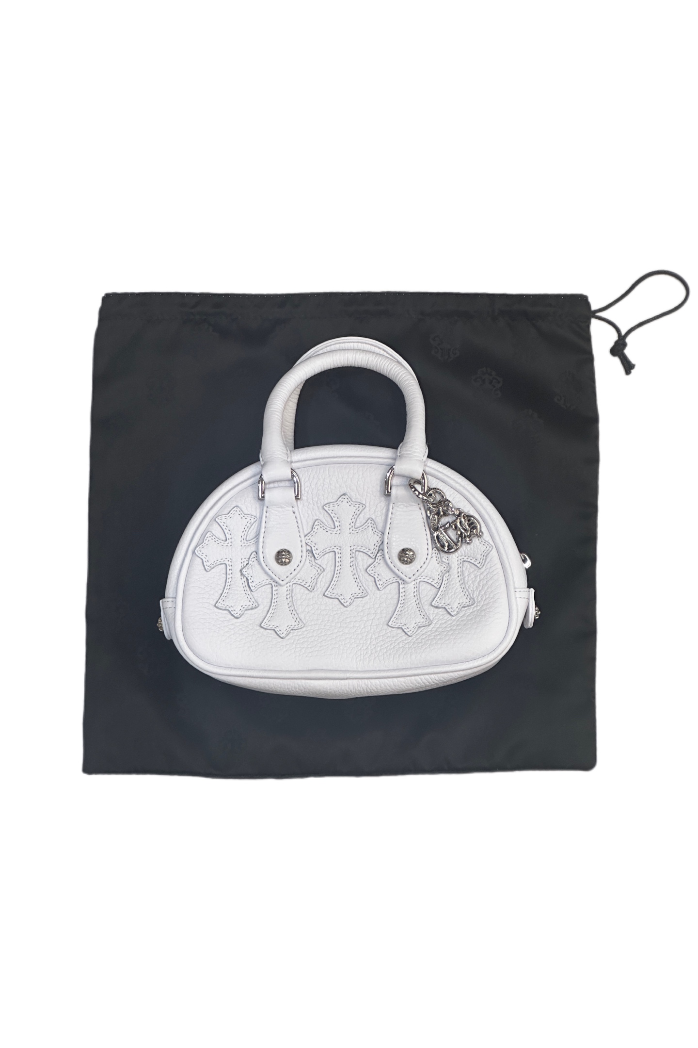 크롬하츠 117330 가방 Chrome Hearts Bag
