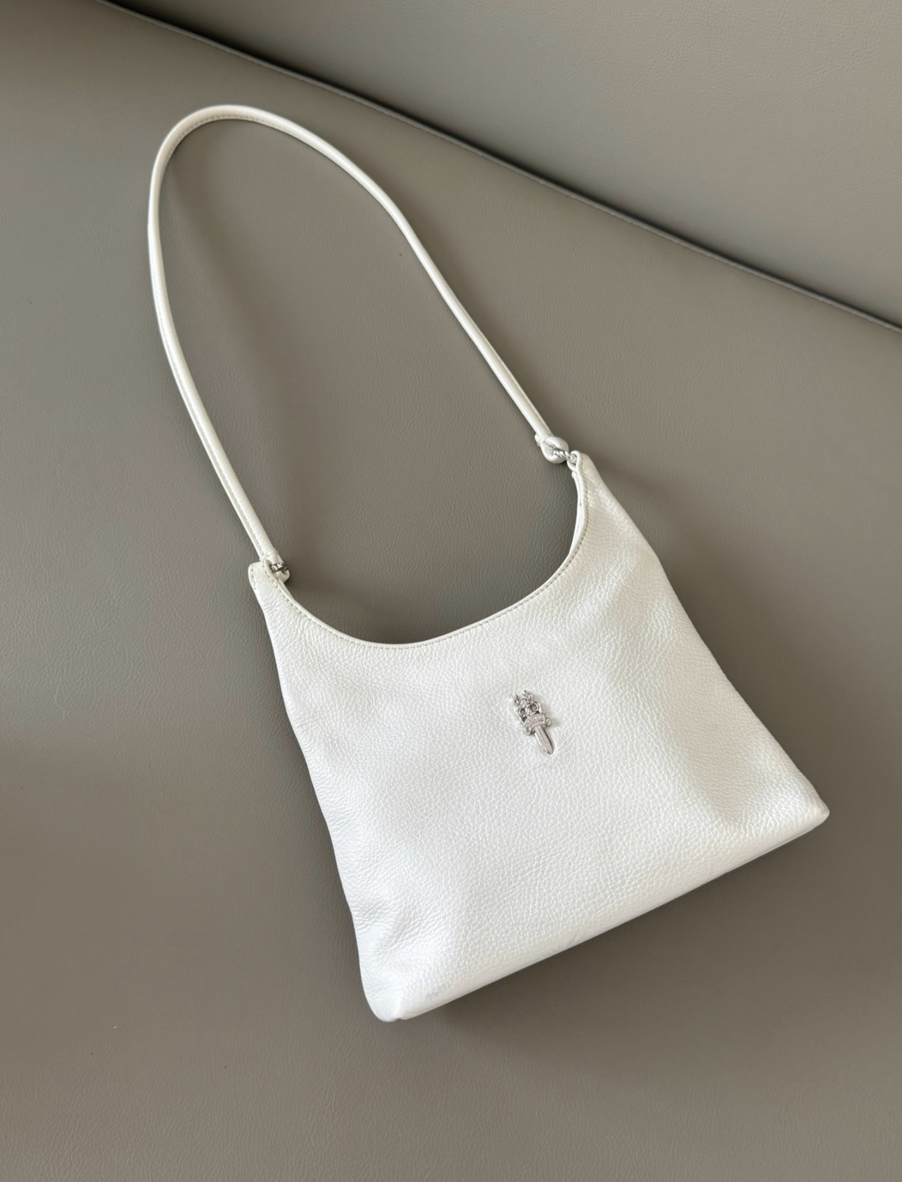 크롬하츠 117155 가방 Chrome Hearts Bag