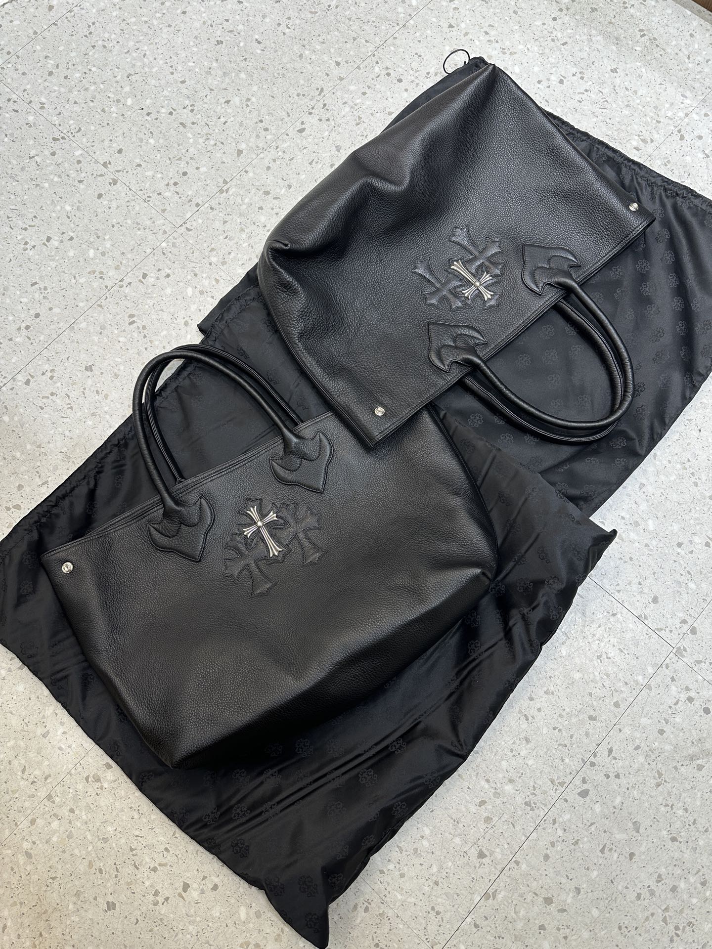 크롬하츠 117327 가방 Chrome Hearts Bag