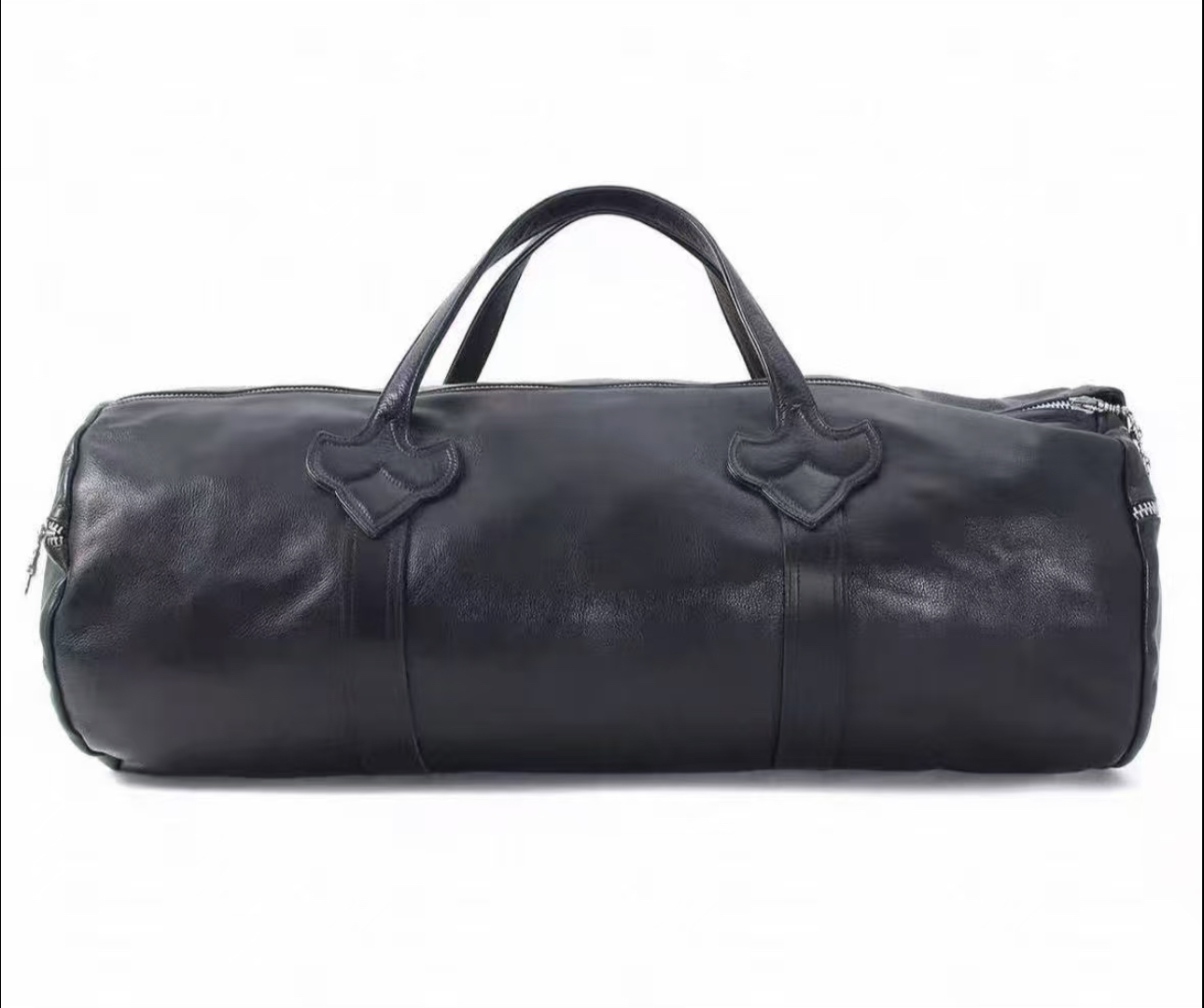 크롬하츠 117324 가방 Chrome Hearts Bag