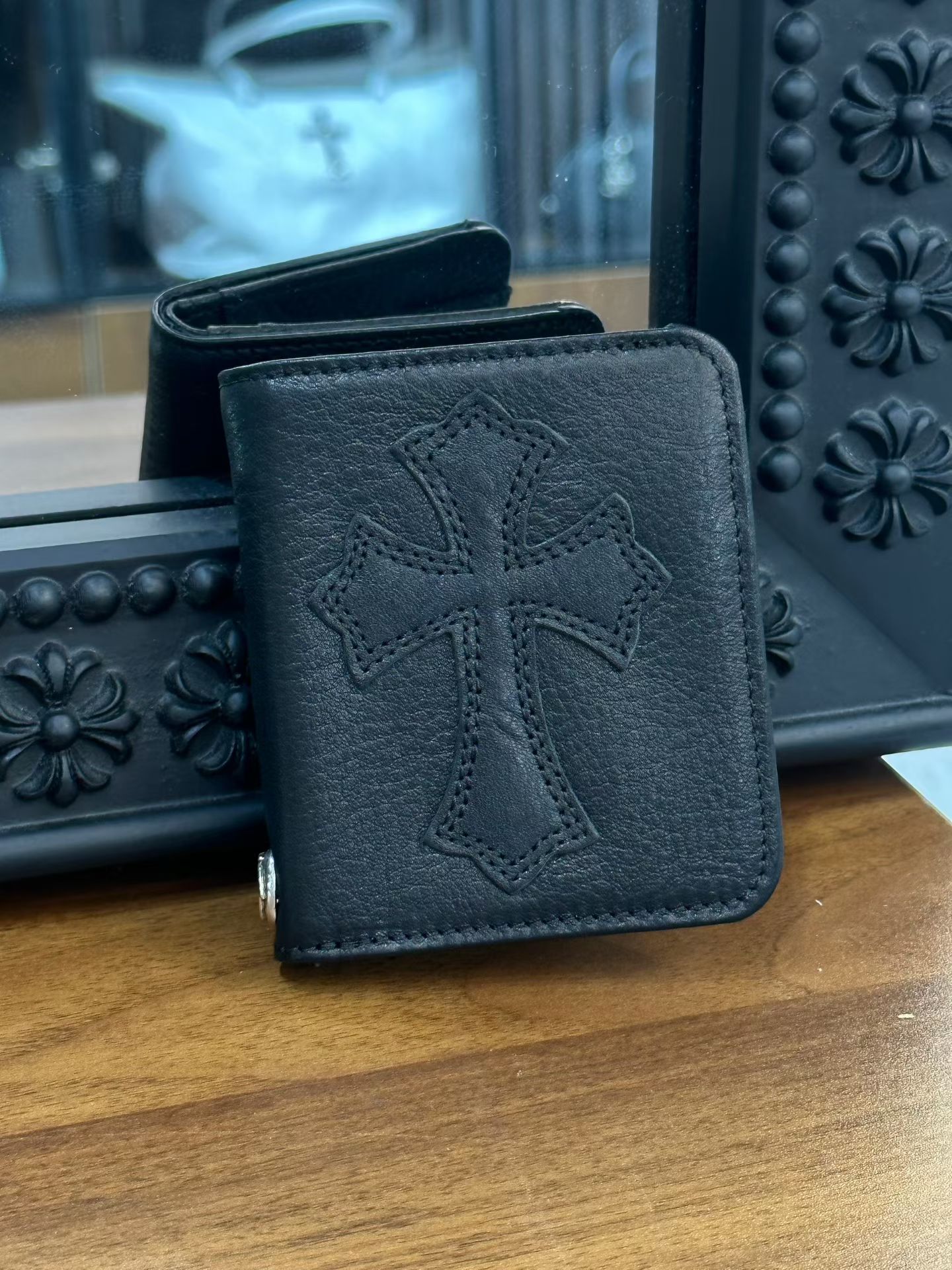 Card Holder, Wallet