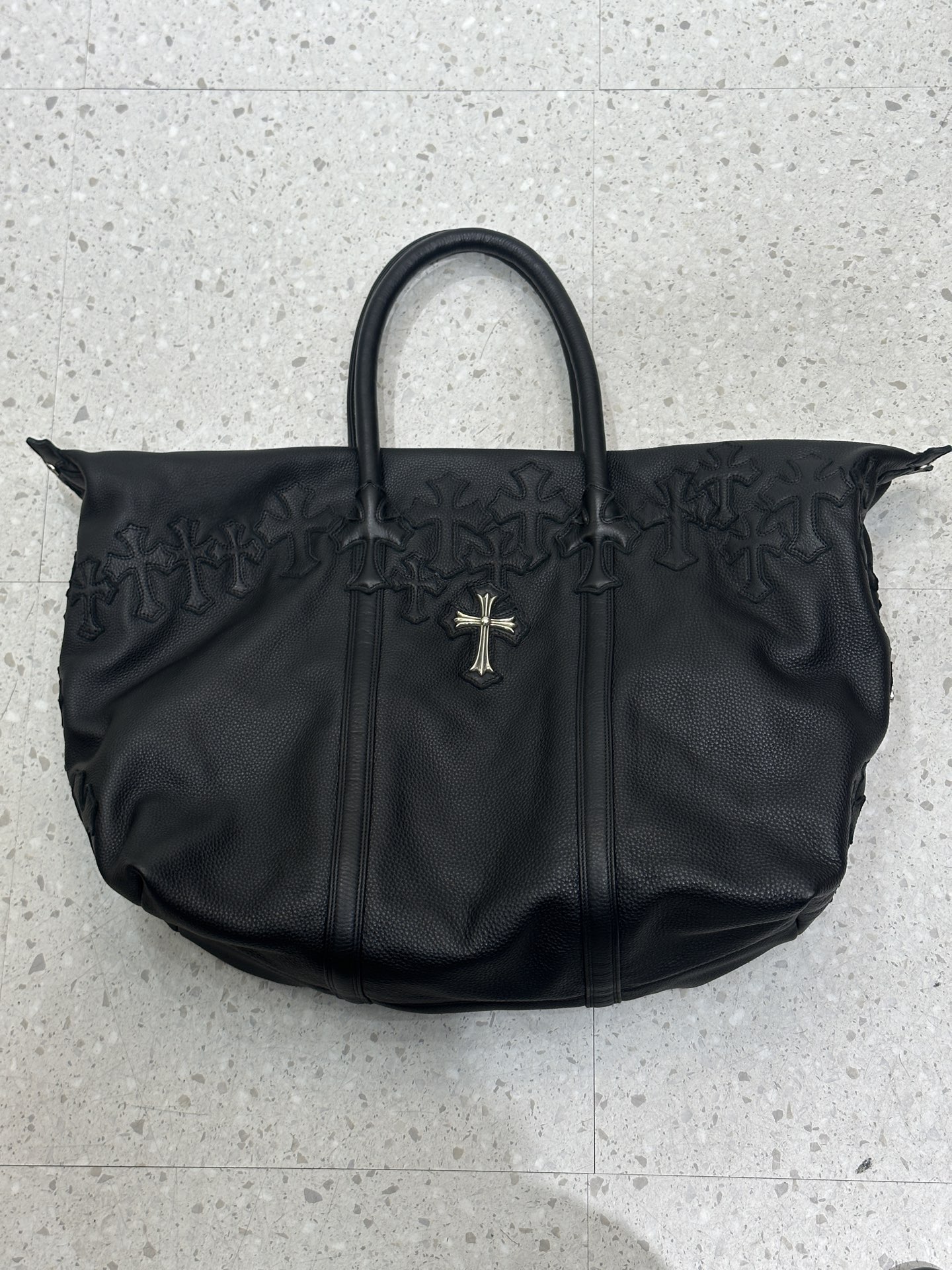 크롬하츠 117316 가방 Chrome Hearts Bag