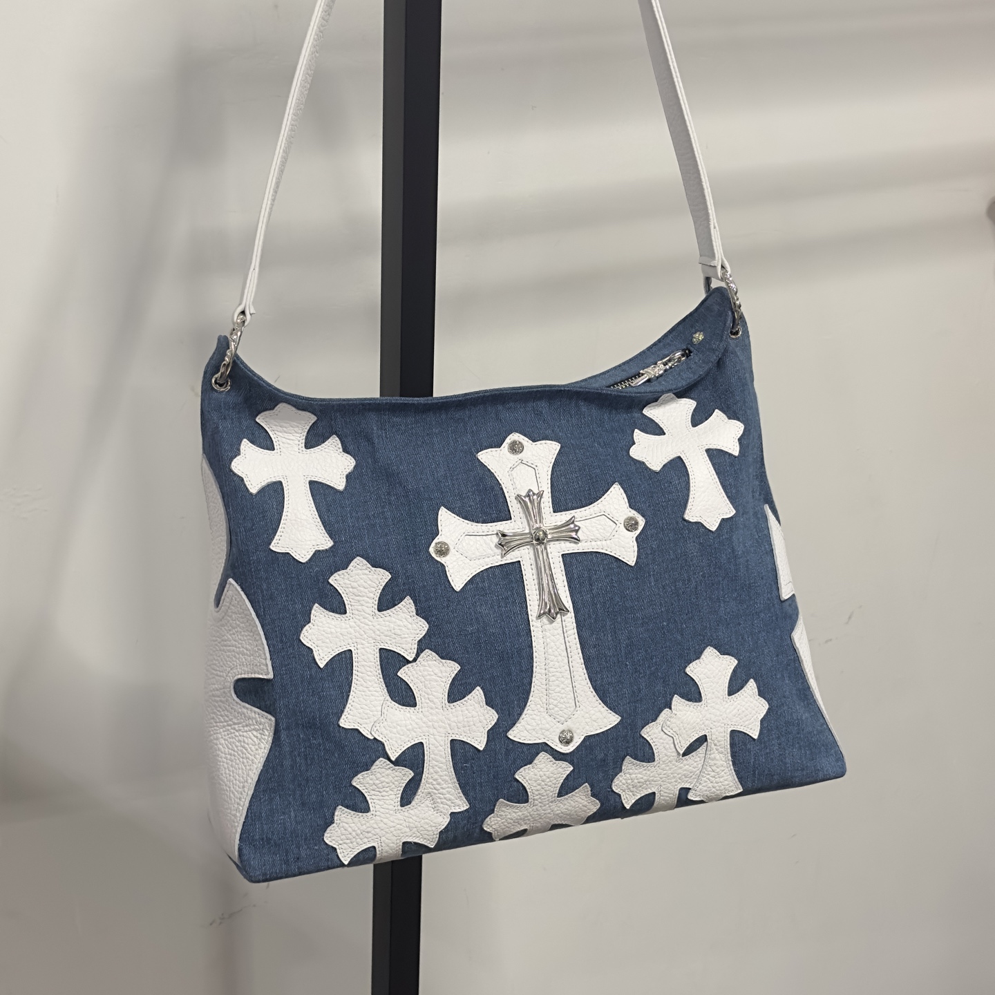 크롬하츠 117299 가방 Chrome Hearts Bag