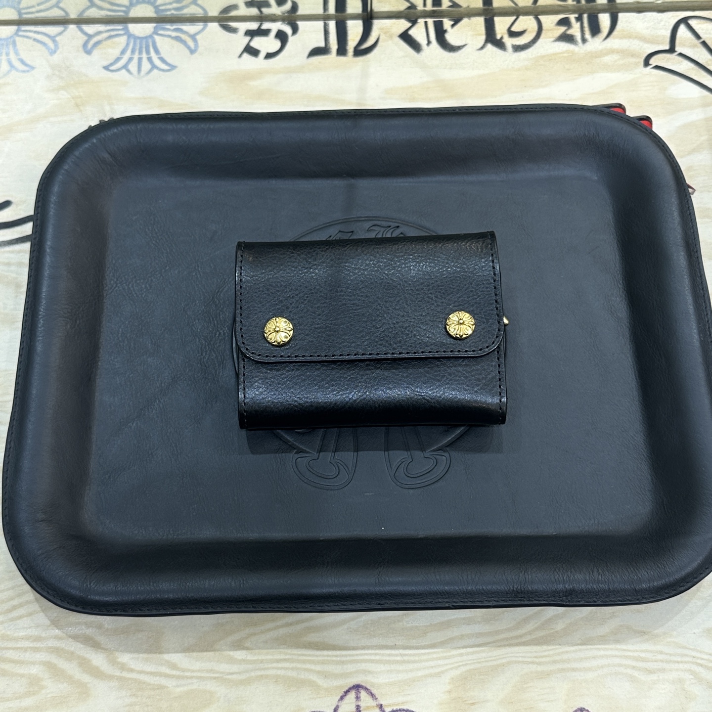 Card Holder, Wallet