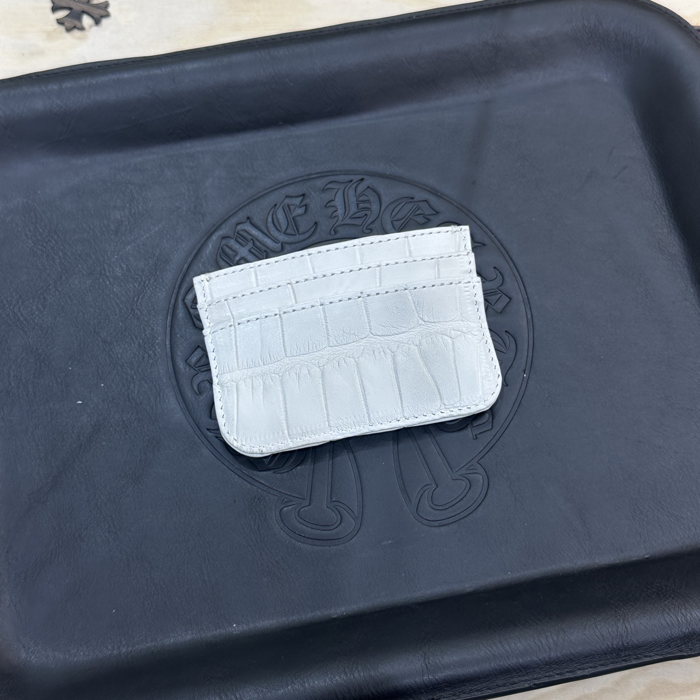 Card Holder, Wallet