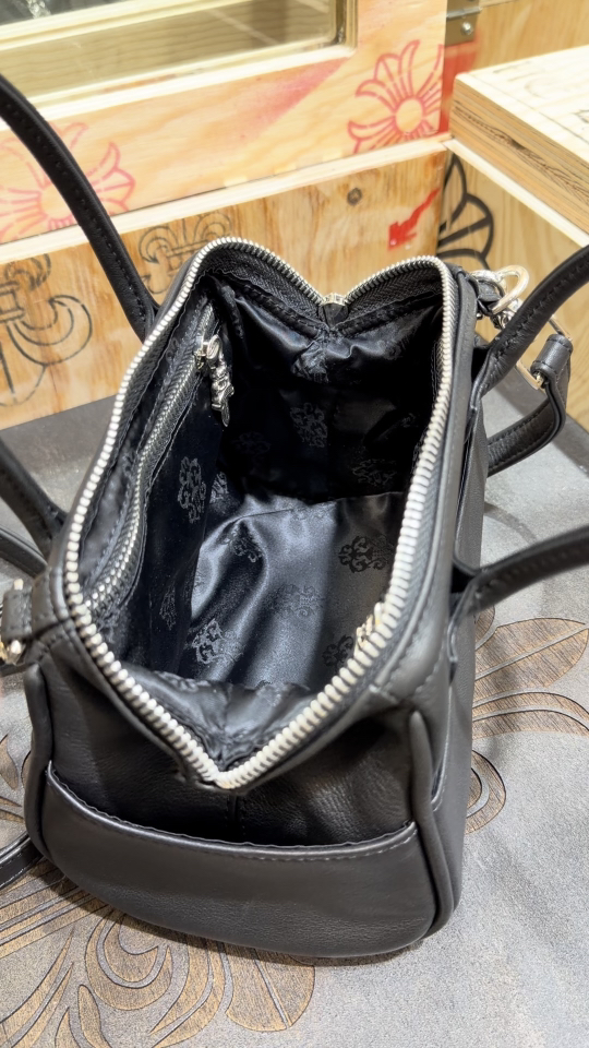 크롬하츠 107720 가방 Chrome Hearts Bag