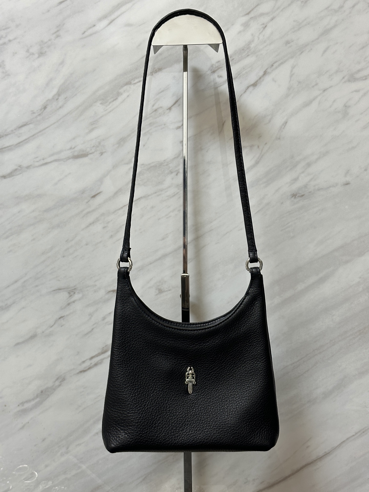 크롬하츠 117151 가방 Chrome Hearts Bag