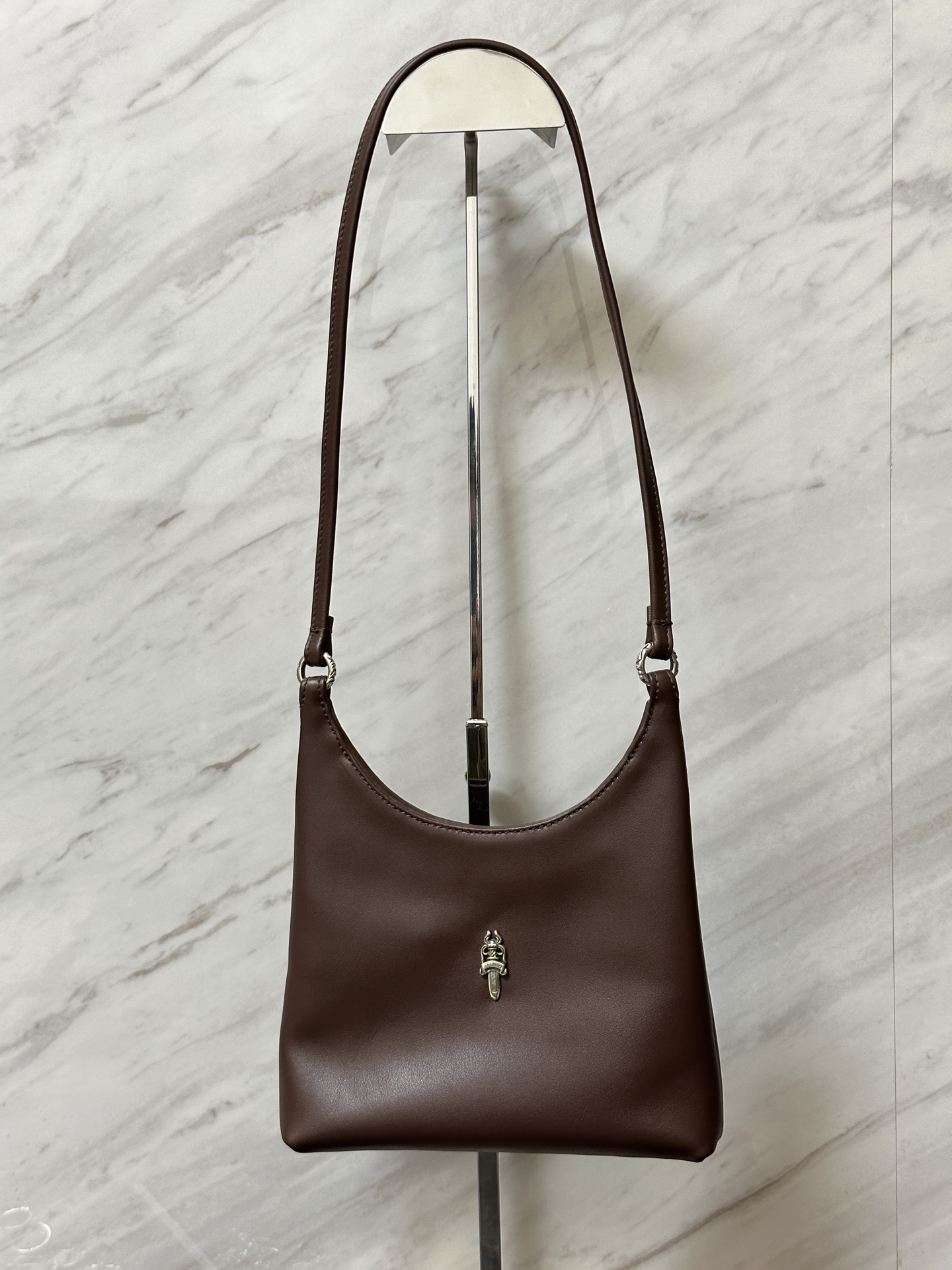 크롬하츠 117154 가방 Chrome Hearts Bag