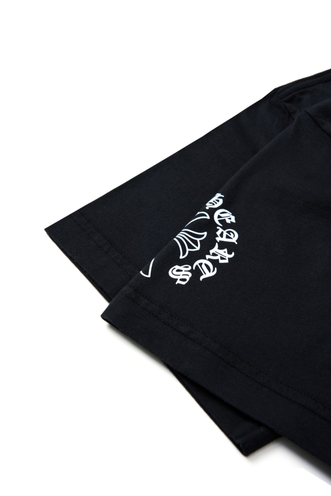 크롬하츠 남성 반팔 137119 Chrome Hearts T Shirt 썸네일 이미지
