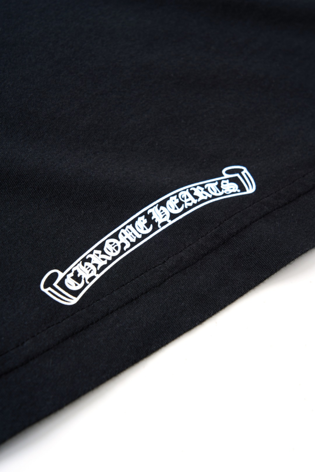 크롬하츠 남성 반팔 137119 Chrome Hearts T Shirt 썸네일 이미지