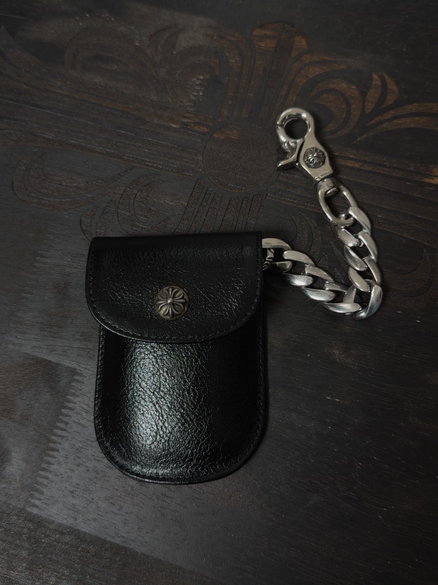 Card Holder, Wallet
