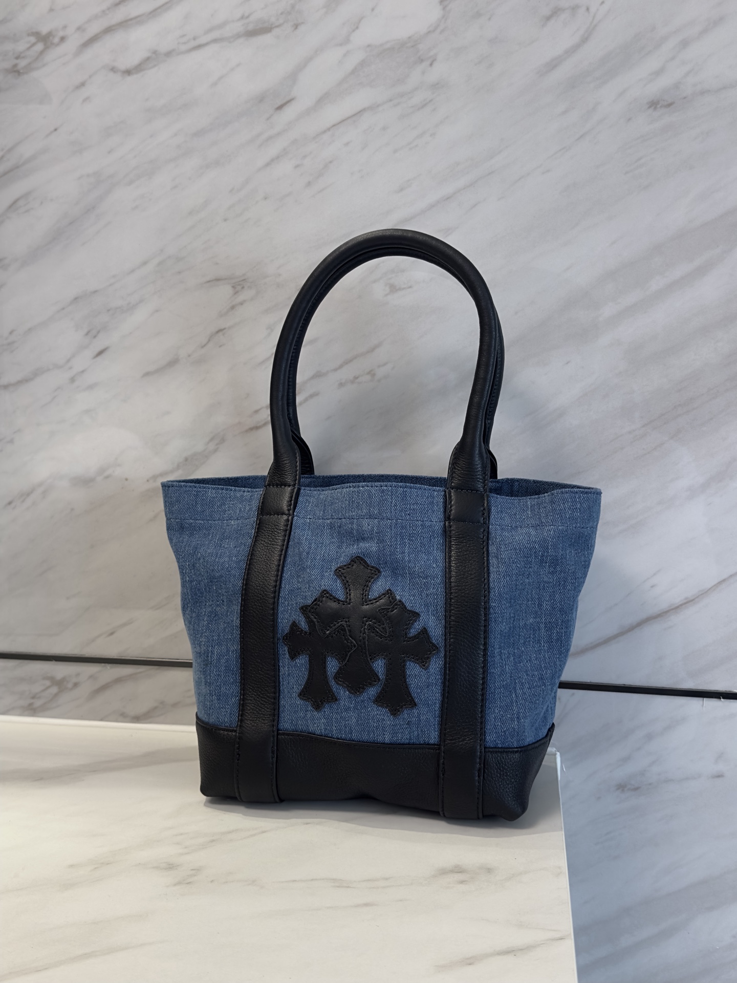 크롬하츠 117181 가방 Chrome Hearts Bag
