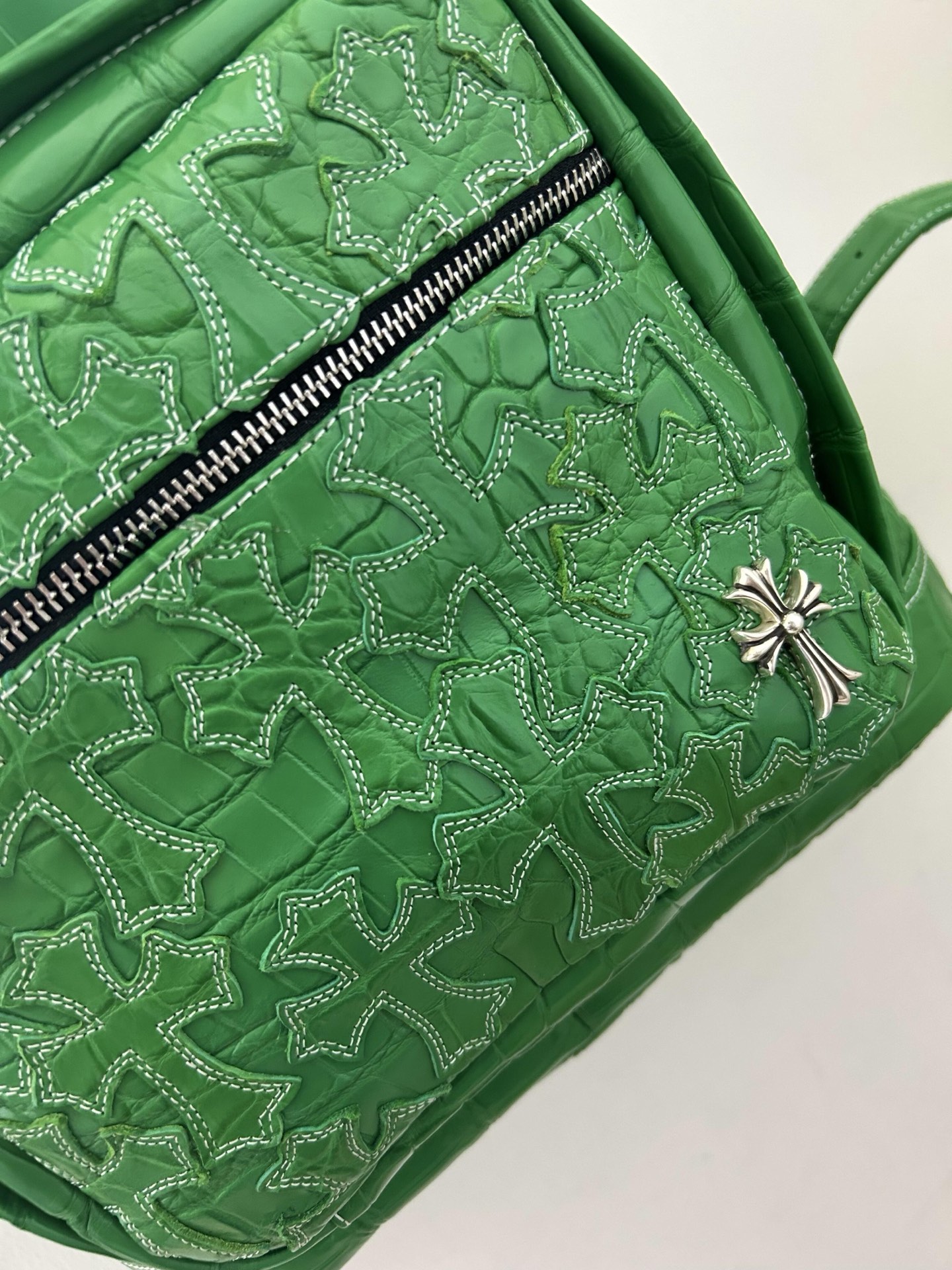 크롬하츠 107747 가방 Chrome Hearts Bag