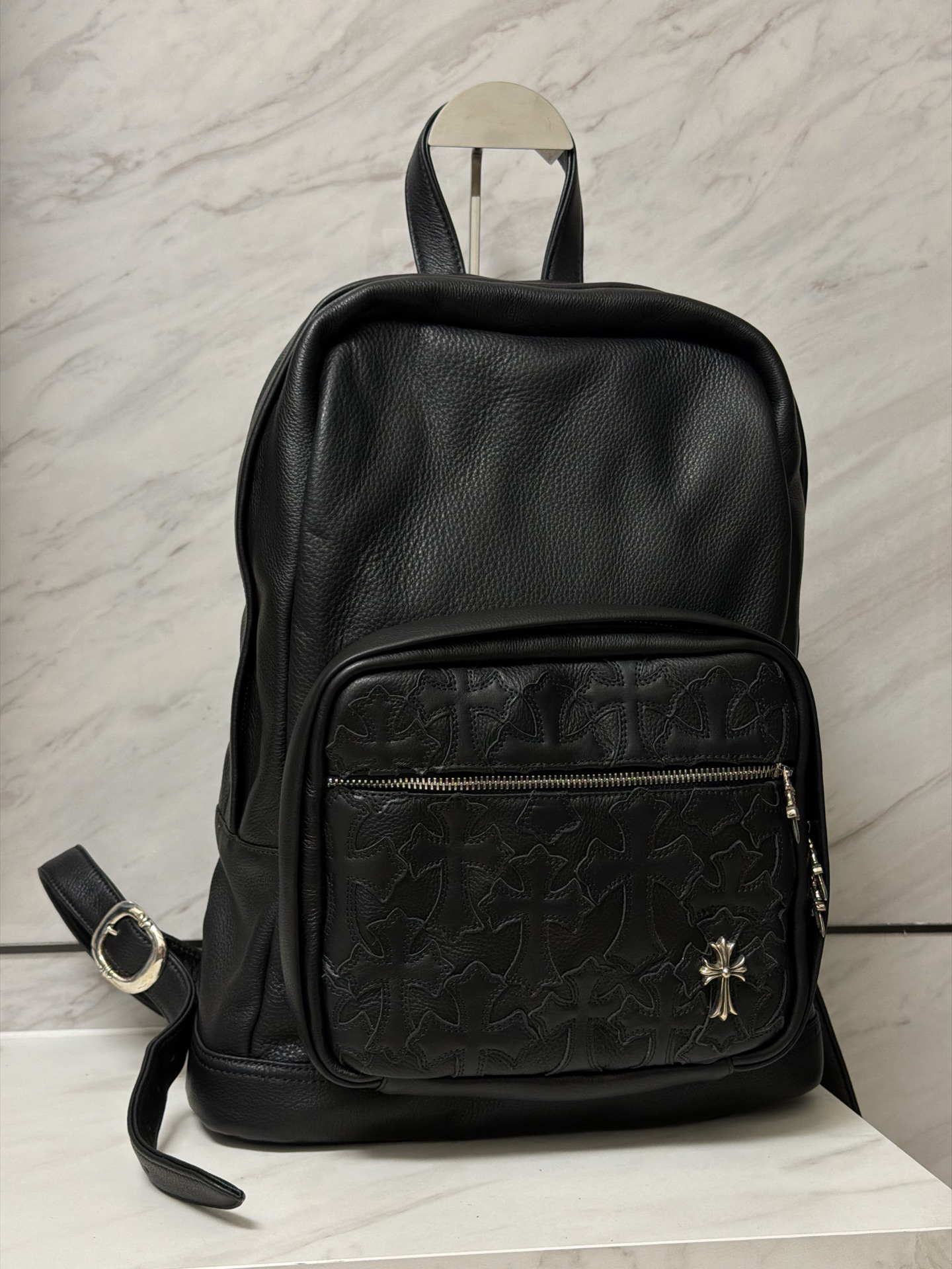 크롬하츠 107748 가방 Chrome Hearts Bag