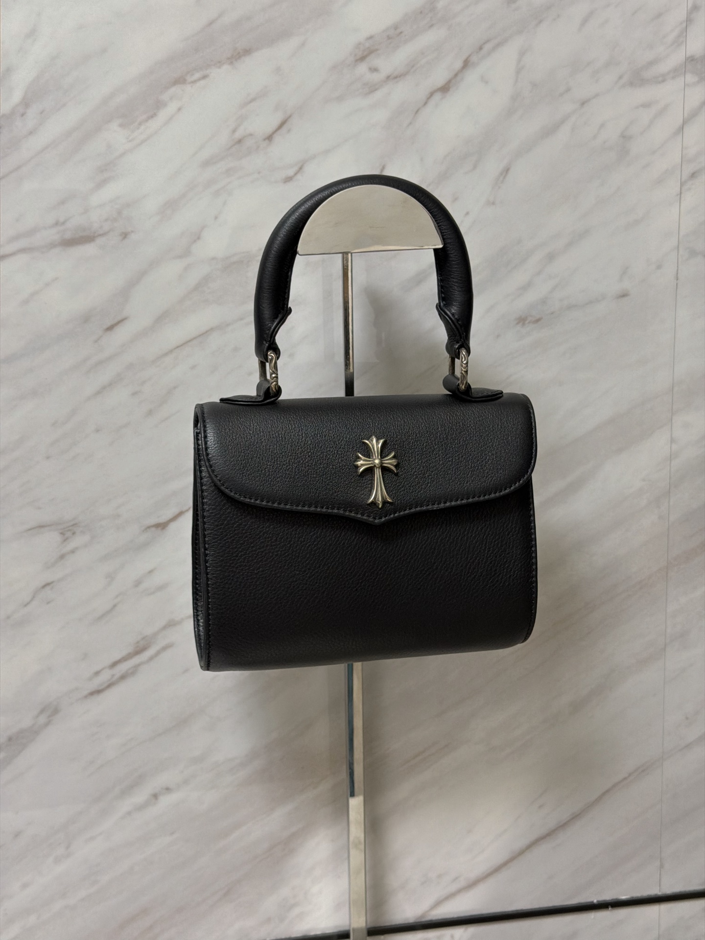 크롬하츠 107746 가방 Chrome Hearts Bag