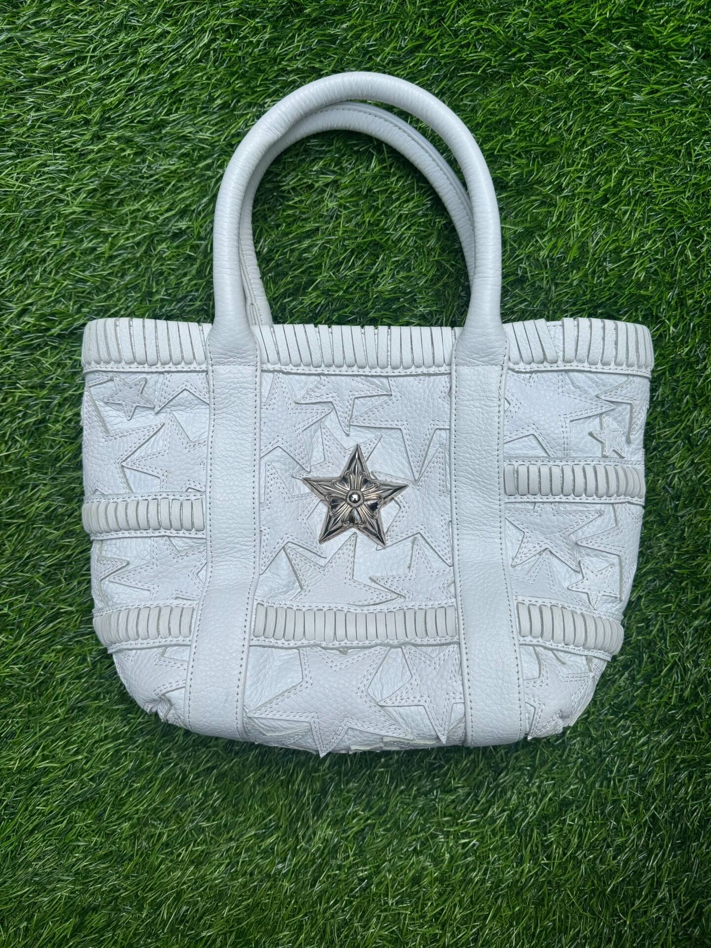 크롬하츠 107695 가방 Chrome Hearts Bag