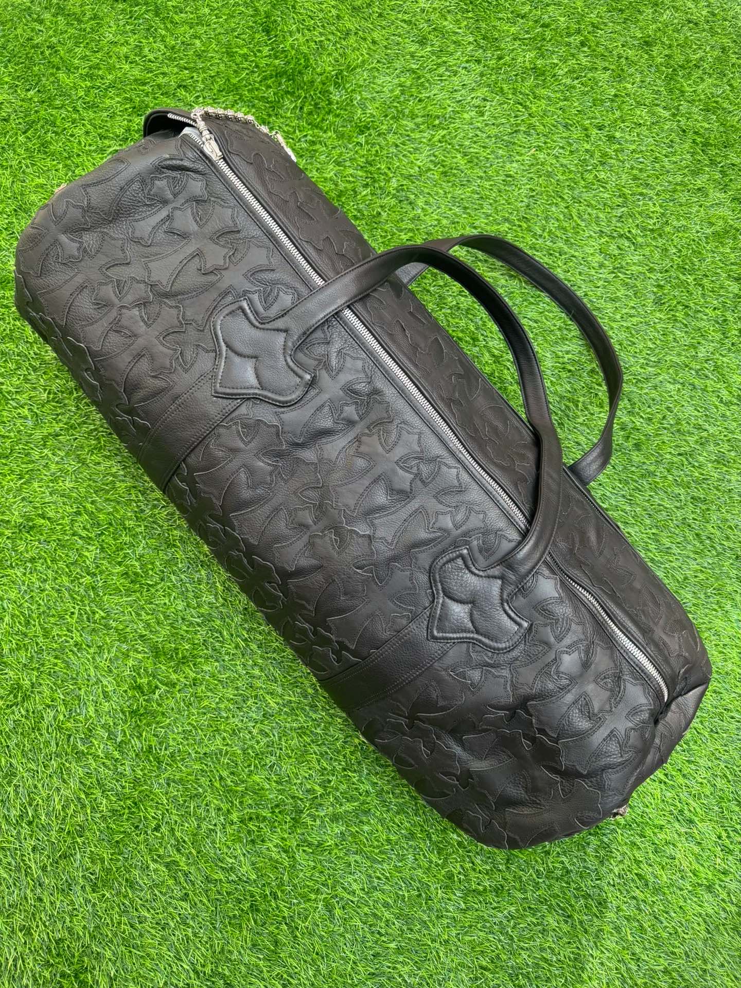 크롬하츠 107697 가방 Chrome Hearts Bag