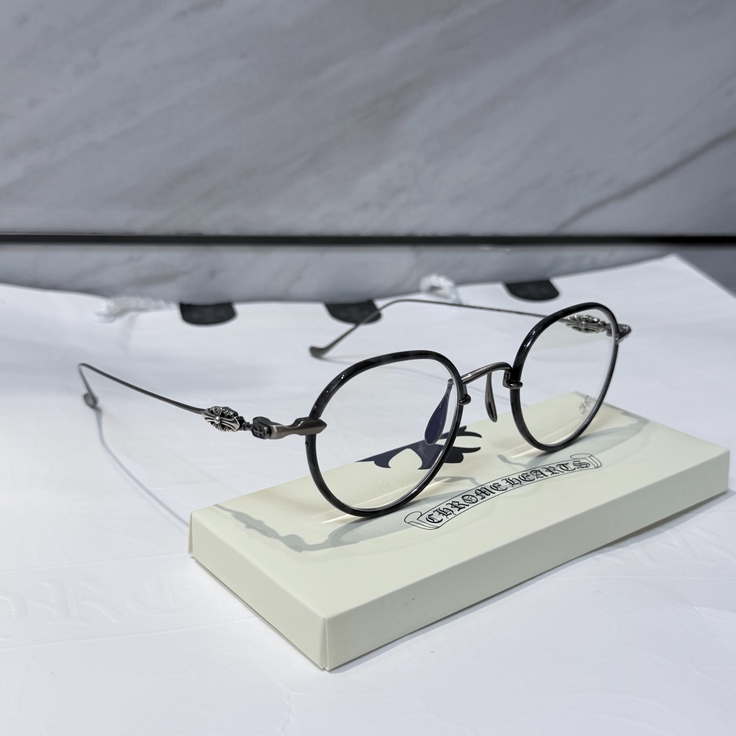 선글라스 107487 Sunglasses