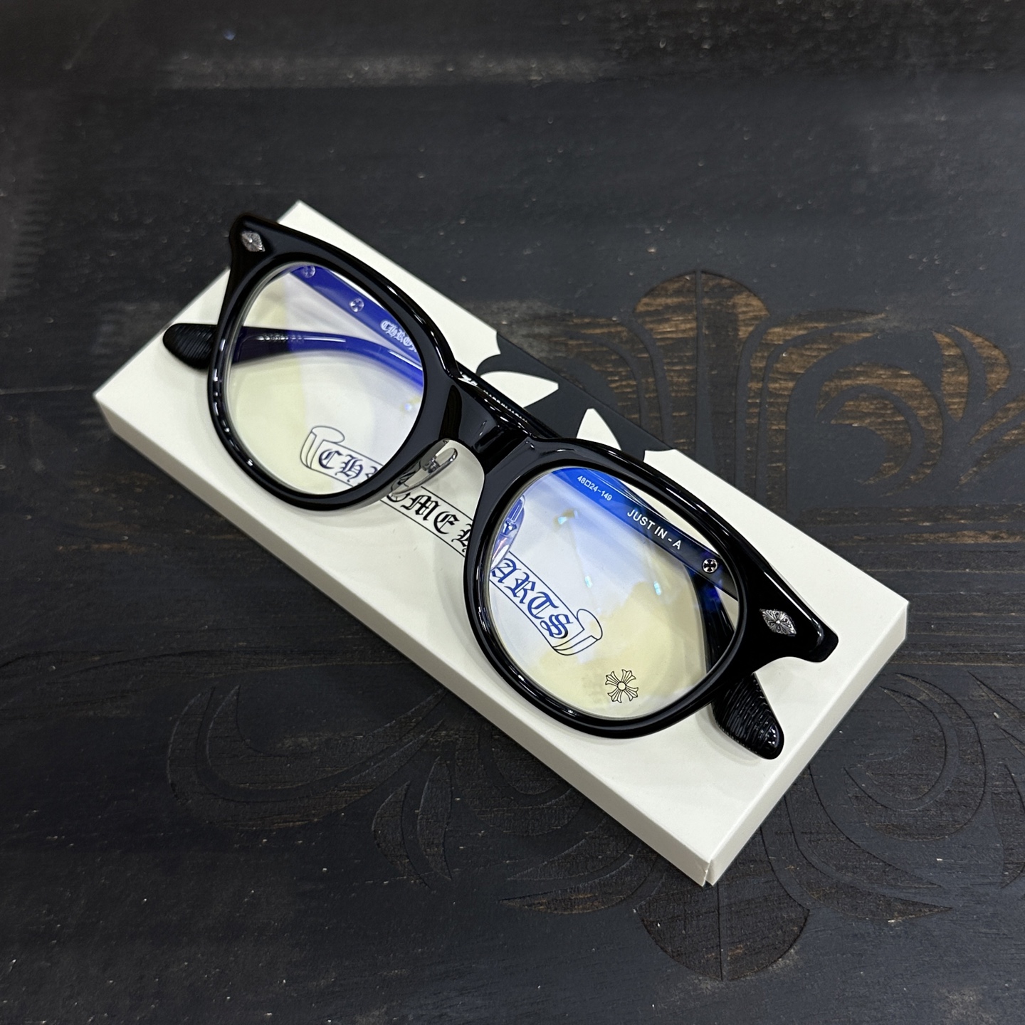 선글라스 107473 Sunglasses