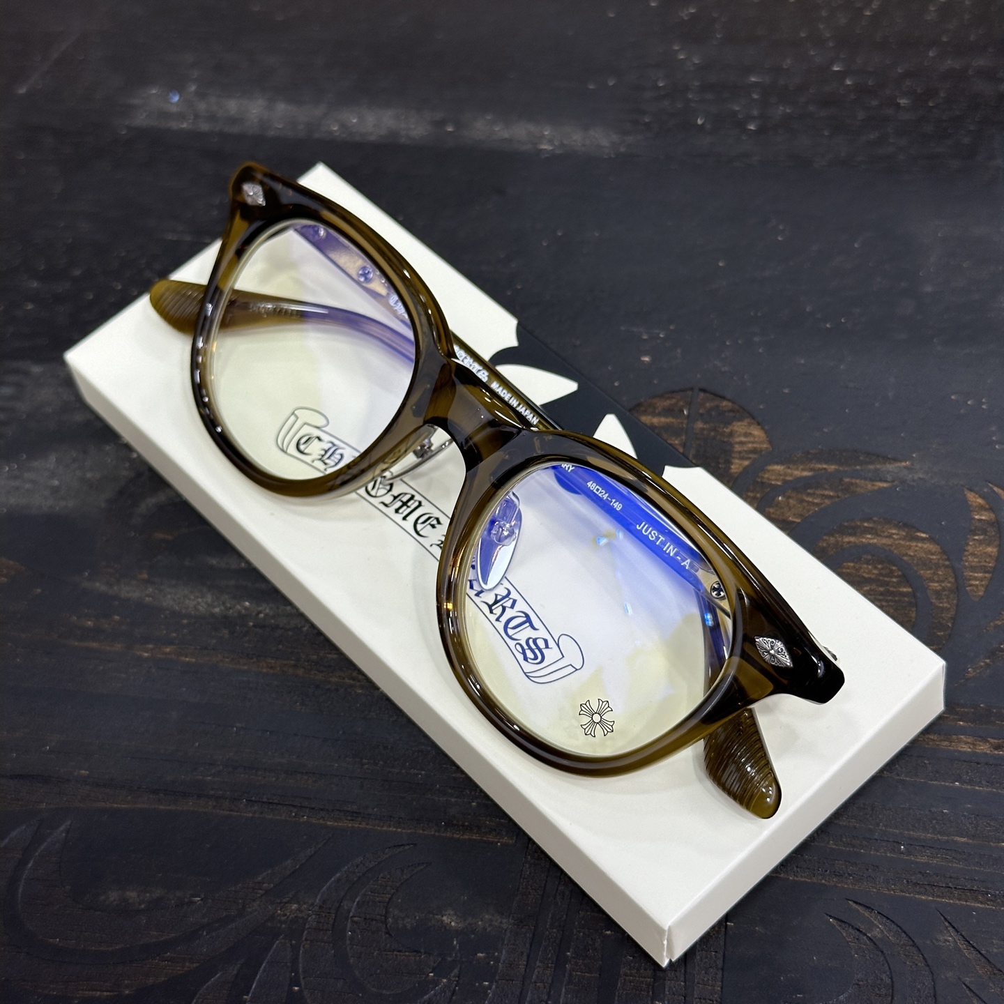 선글라스 107475 Sunglasses