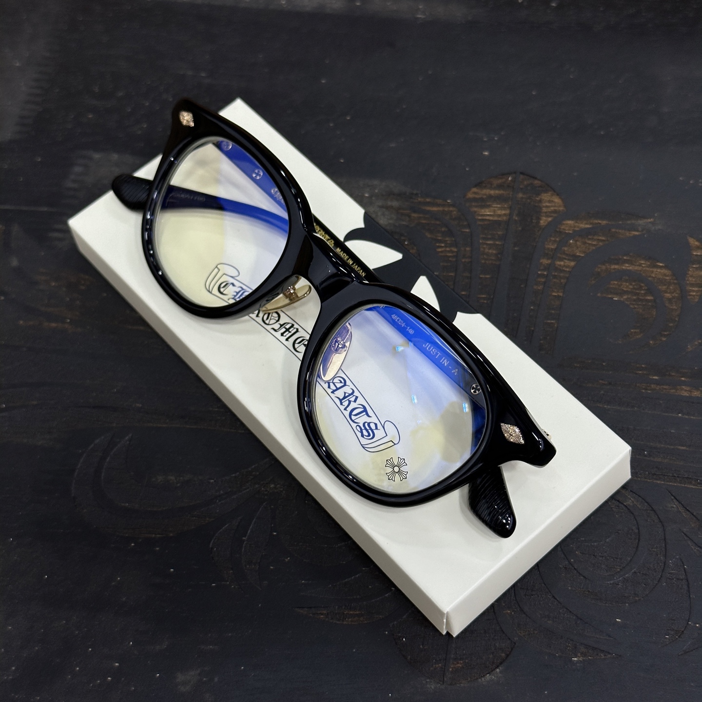 선글라스 107474 Sunglasses
