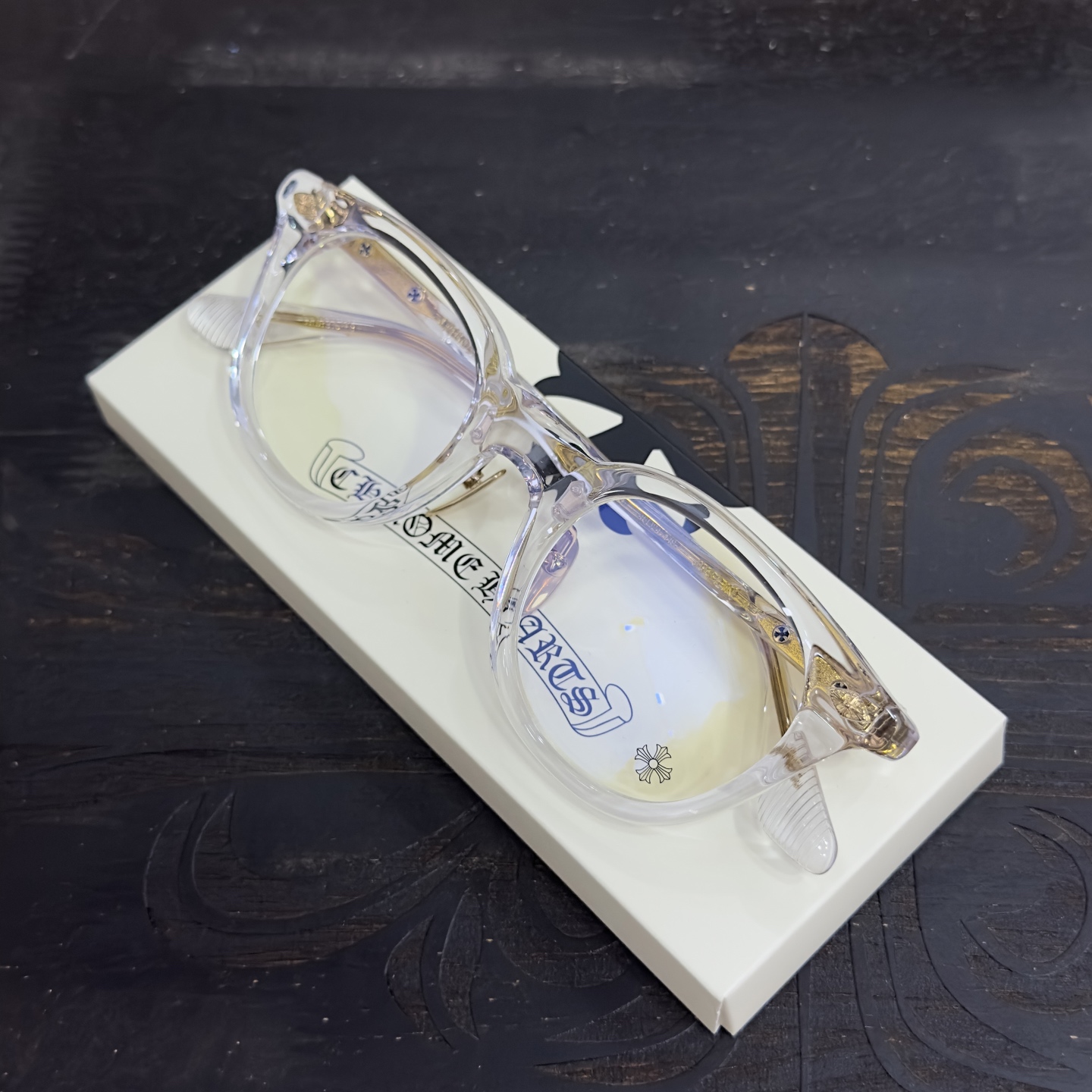 선글라스 107476 Sunglasses