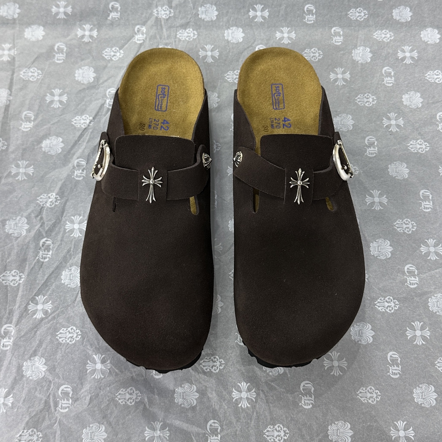 Birkenstock