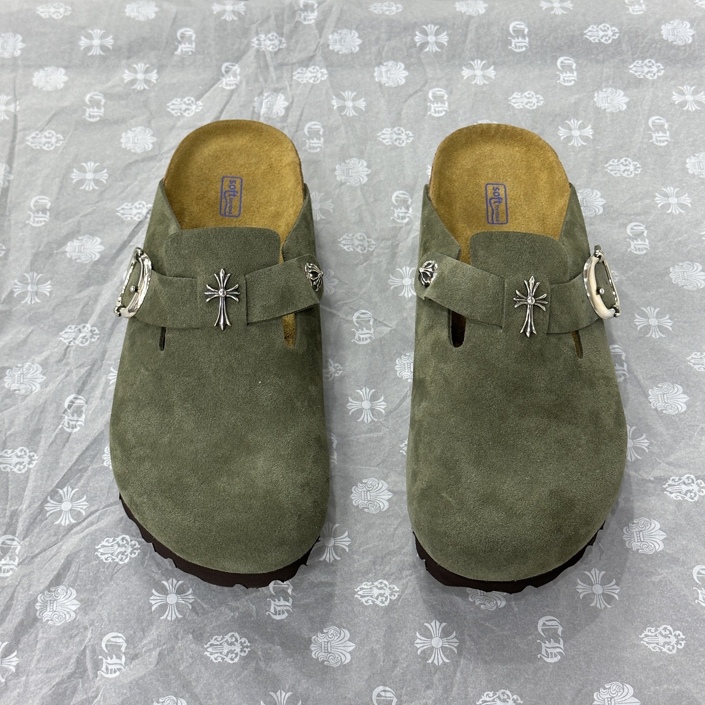 Birkenstock