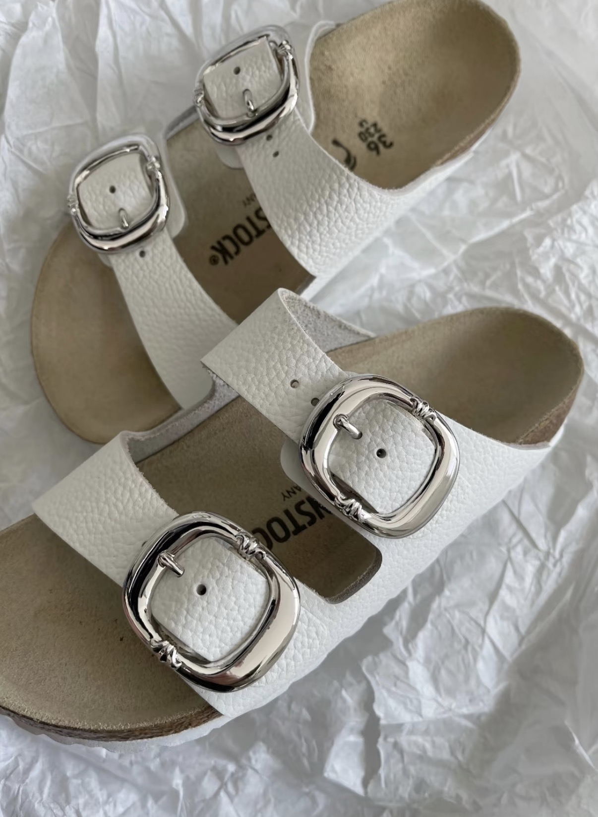 Birkenstock