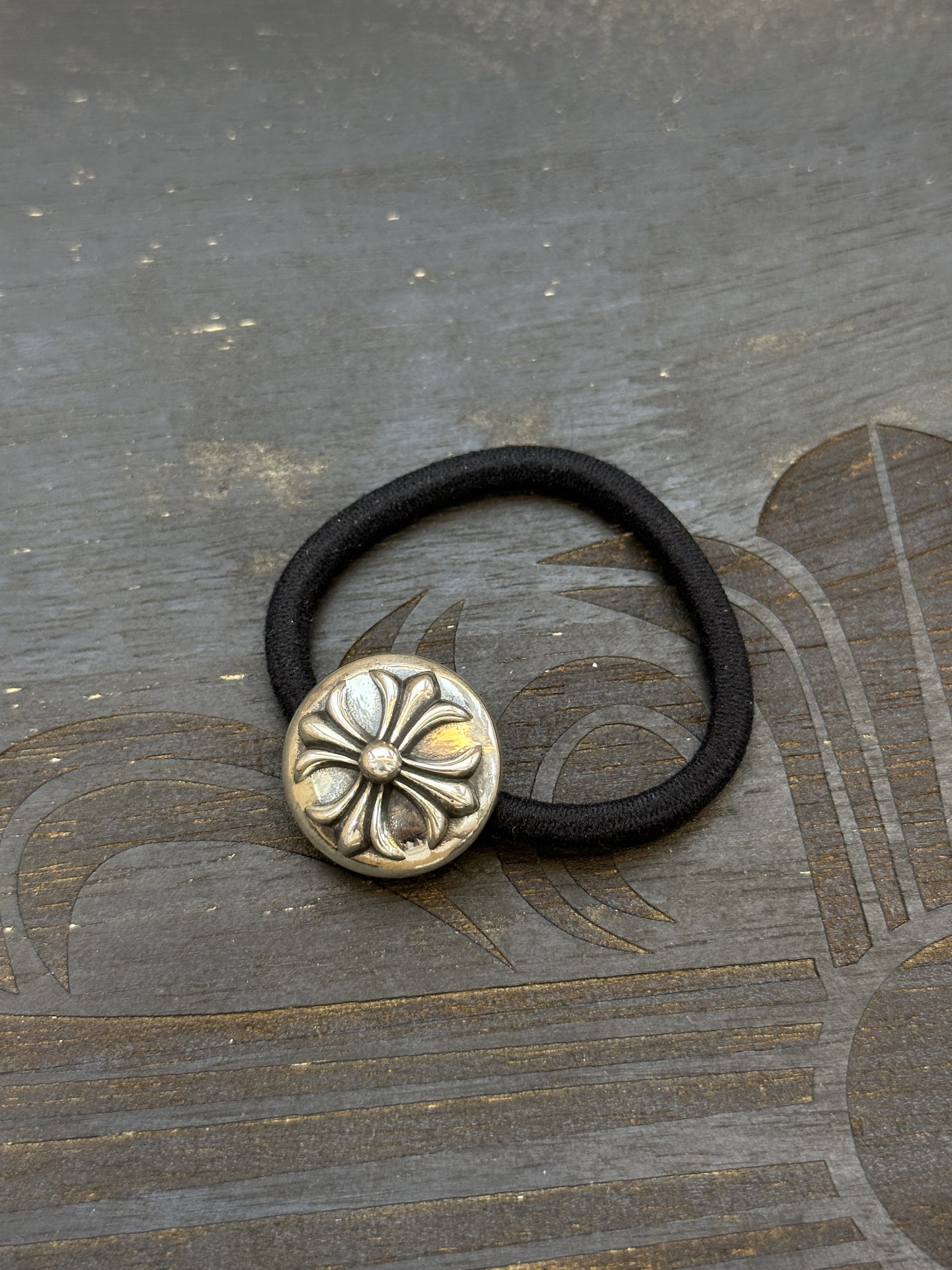 크롬하츠 ETC 107397 Chrome Hearts Accessories