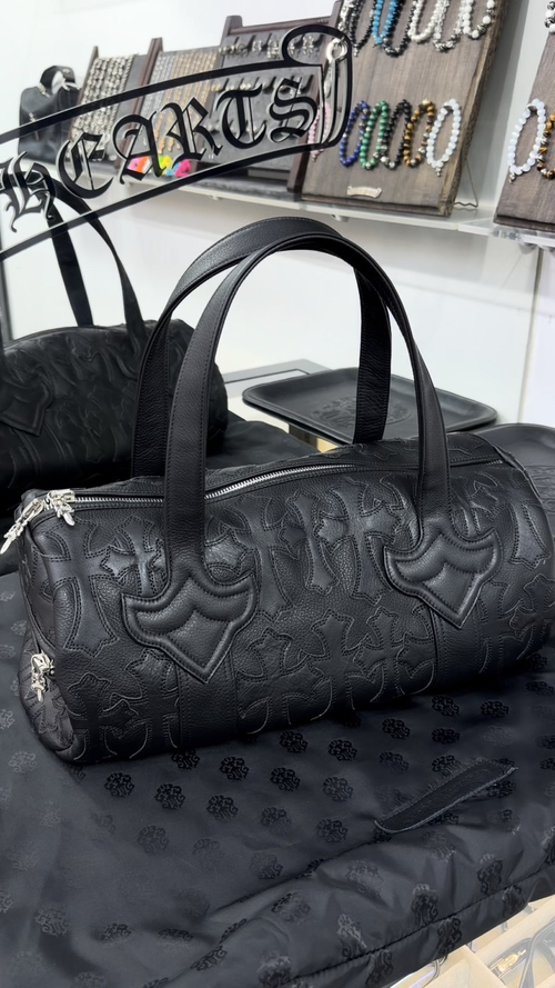 크롬하츠 107532 가방 Chrome Hearts Bag