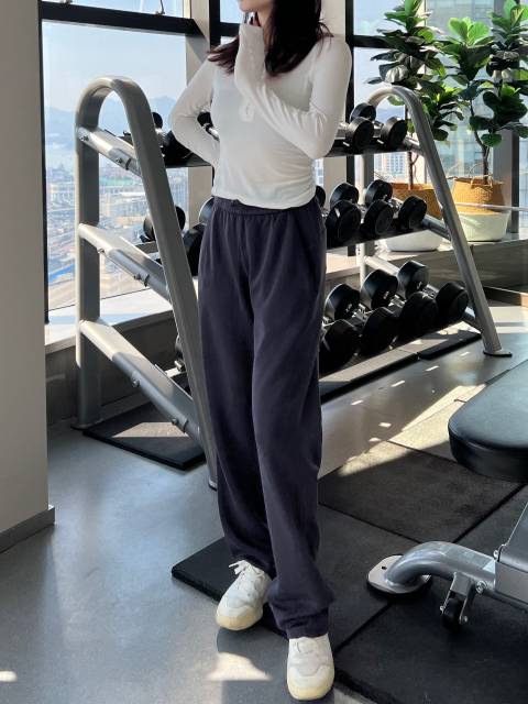 Lulu Leggings Lululemon Softstreme