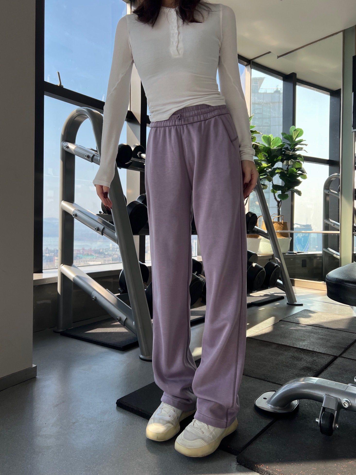 Lulu Leggings Lululemon Softstreme Women's Lulu Leggings yoga