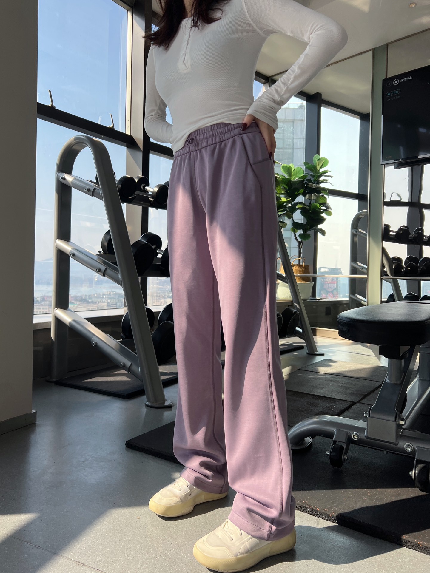 Lulu Leggings Lululemon Softstreme Women's Lulu Leggings yoga
