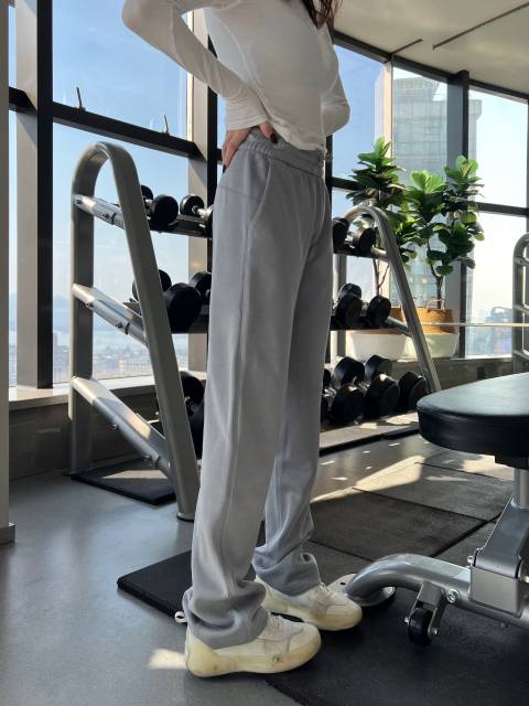 Lulu Leggings Lululemon Softstreme
