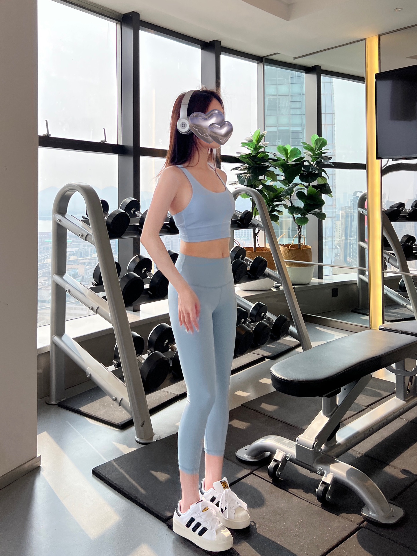 Lulu Bra lululemon energy yoga
