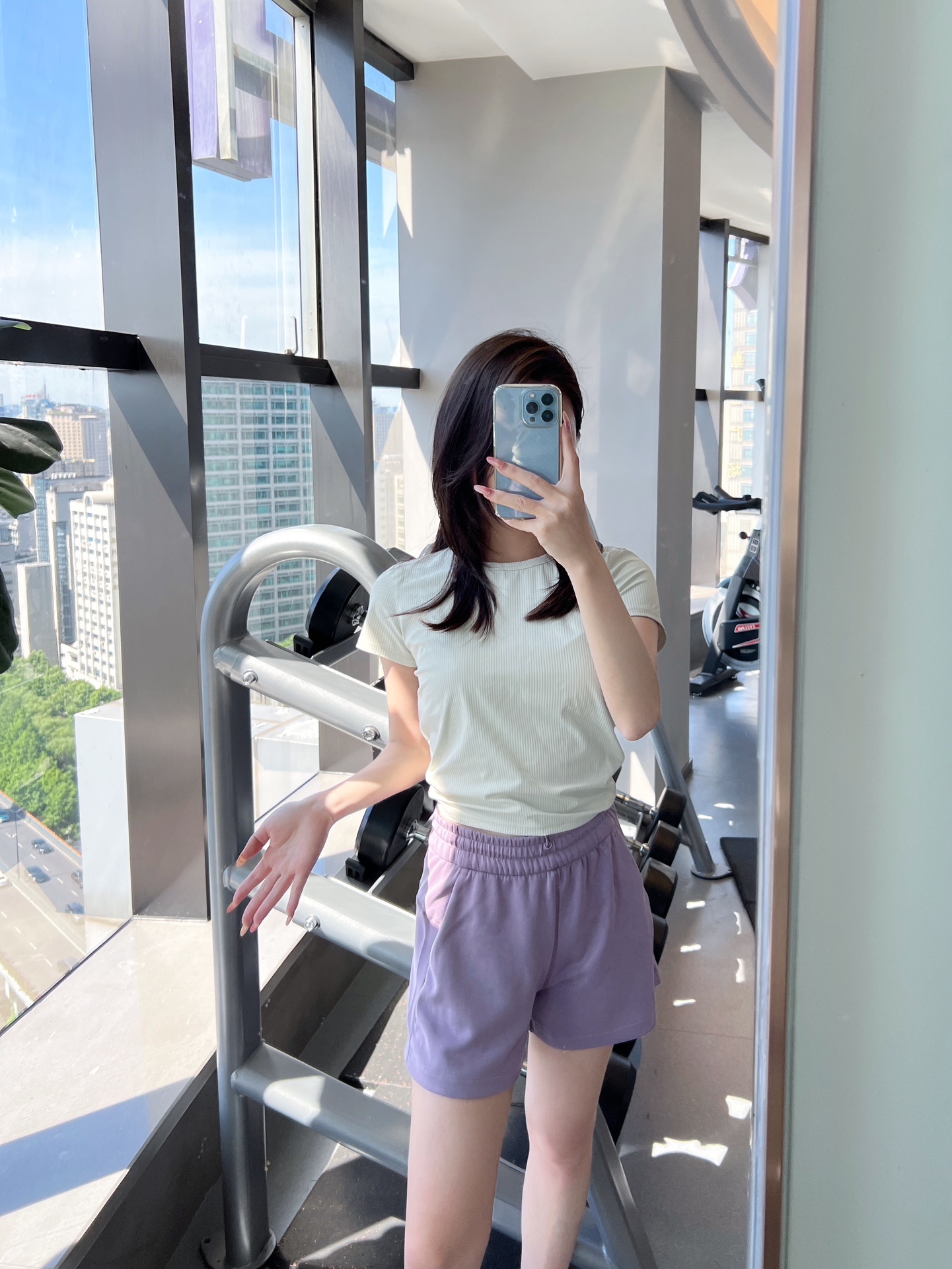 Lulu Shorts Lululemon Softstreme 4 Lulu Shorts yoga
