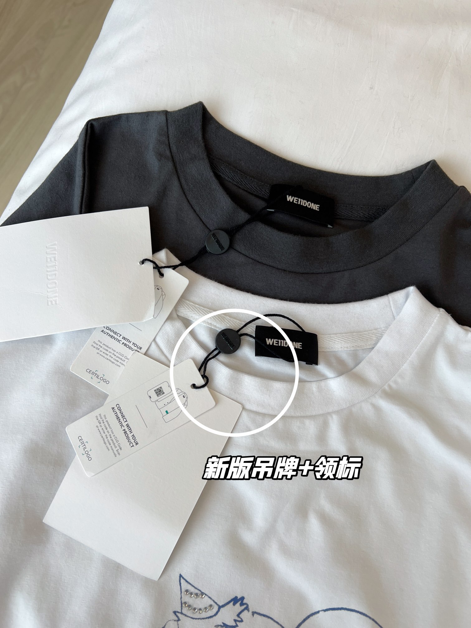 NO:307152,【More details real shot】, alexander wang19860909【更多细节实拍】,,alexander wang,Women's clothing