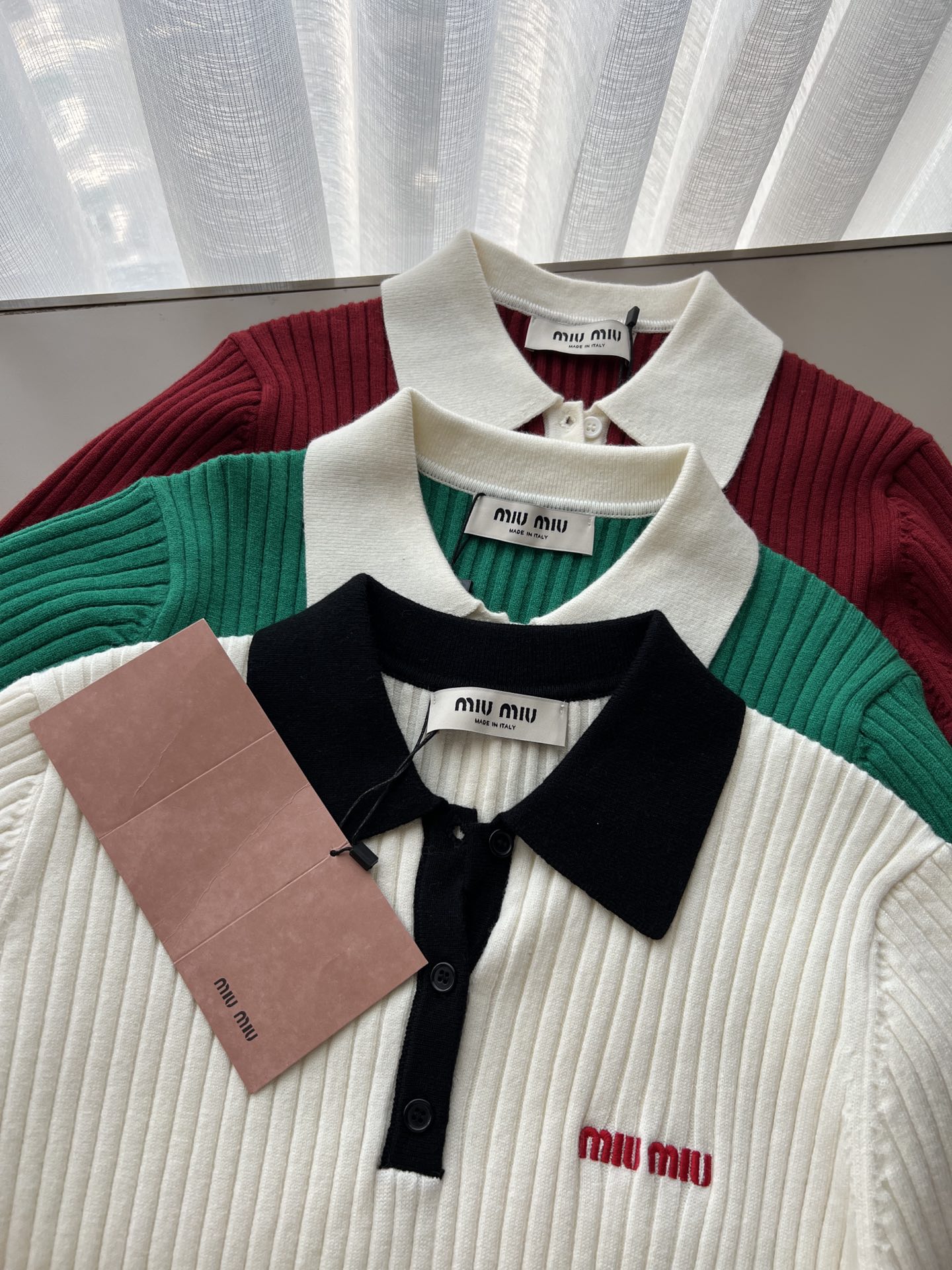 NO:306677,【Real details shot】, alexander wang19860909【细节实拍】,,alexander wang,Women's clothing