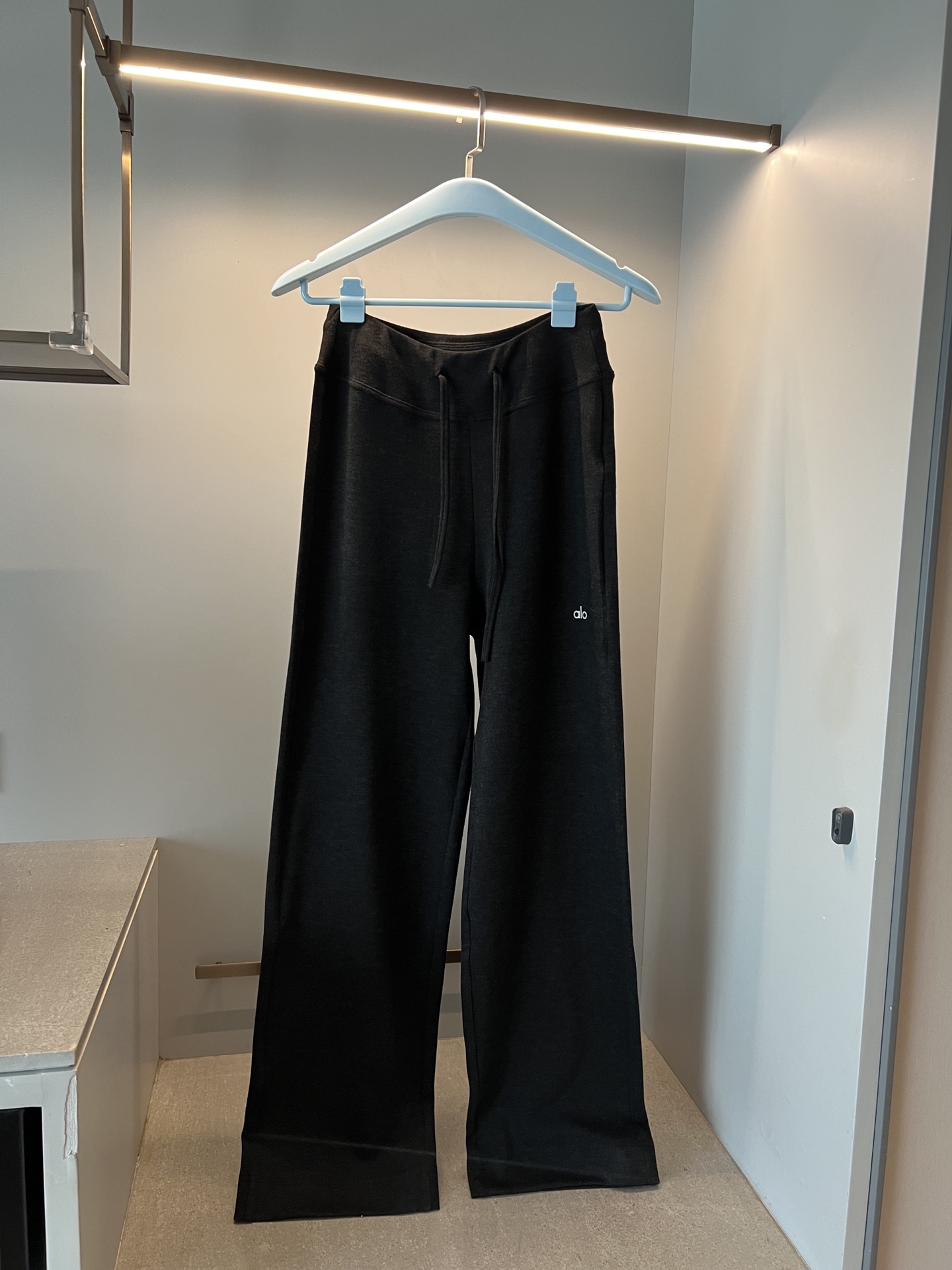 NO:311818,black/grey, alexander wang19860909黑色/灰色,,alexander wang,Women's clothing
