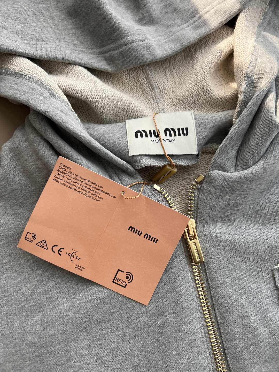 NO:307168,【More details real shot】, alexander wang19860909【更多细节实拍】,,alexander wang,Women's clothing