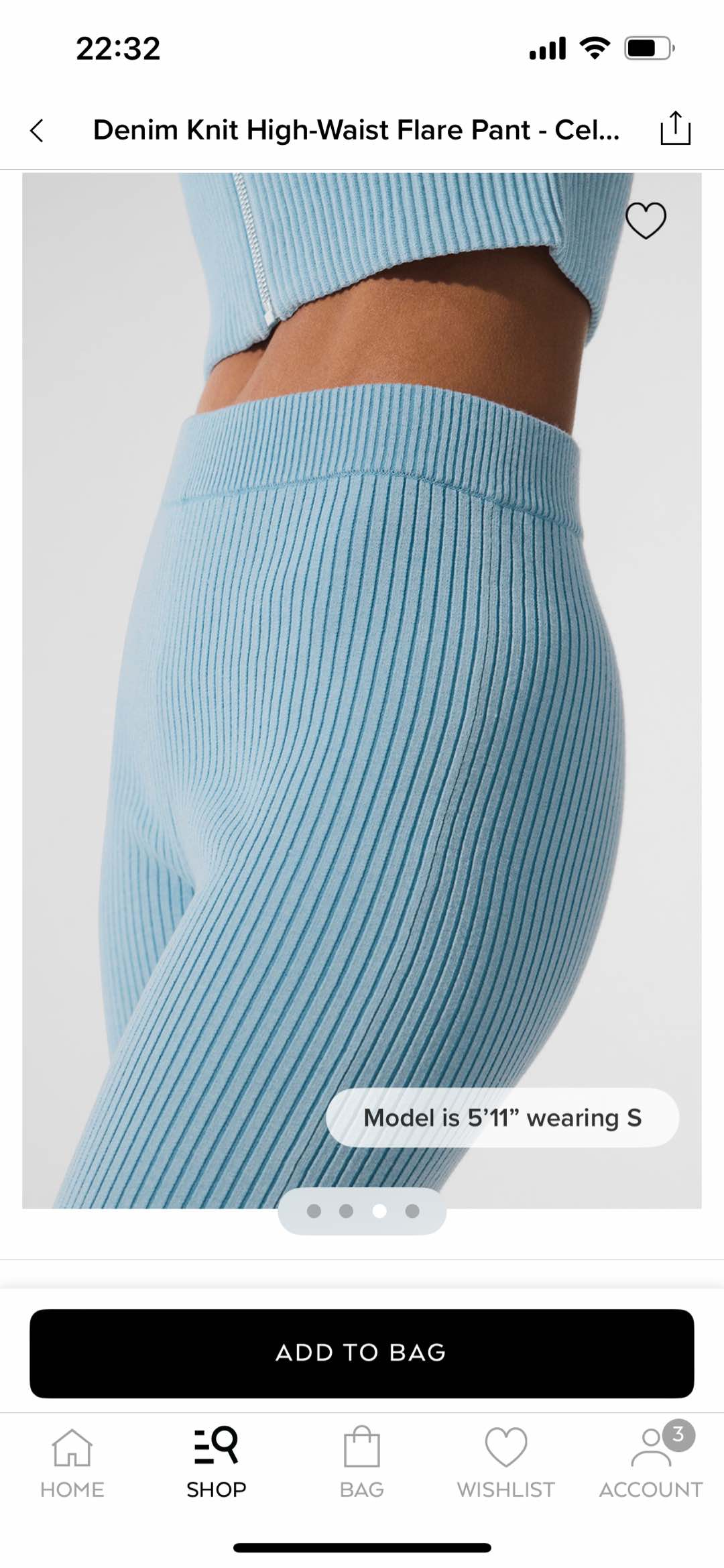 Alo Leggings Alo yoga logo