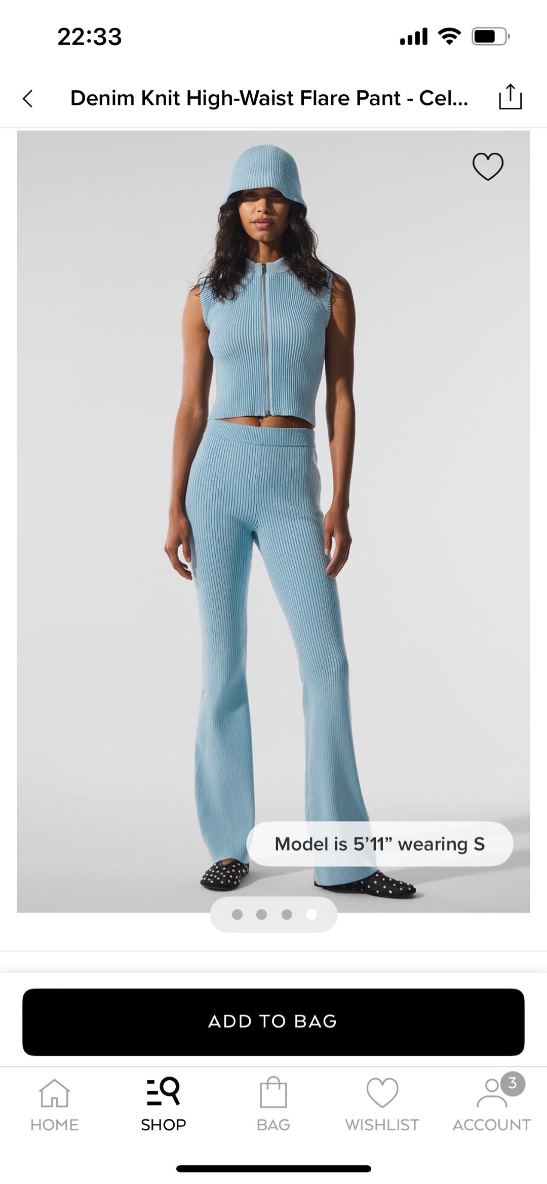 Alo Leggings Alo yoga logo
