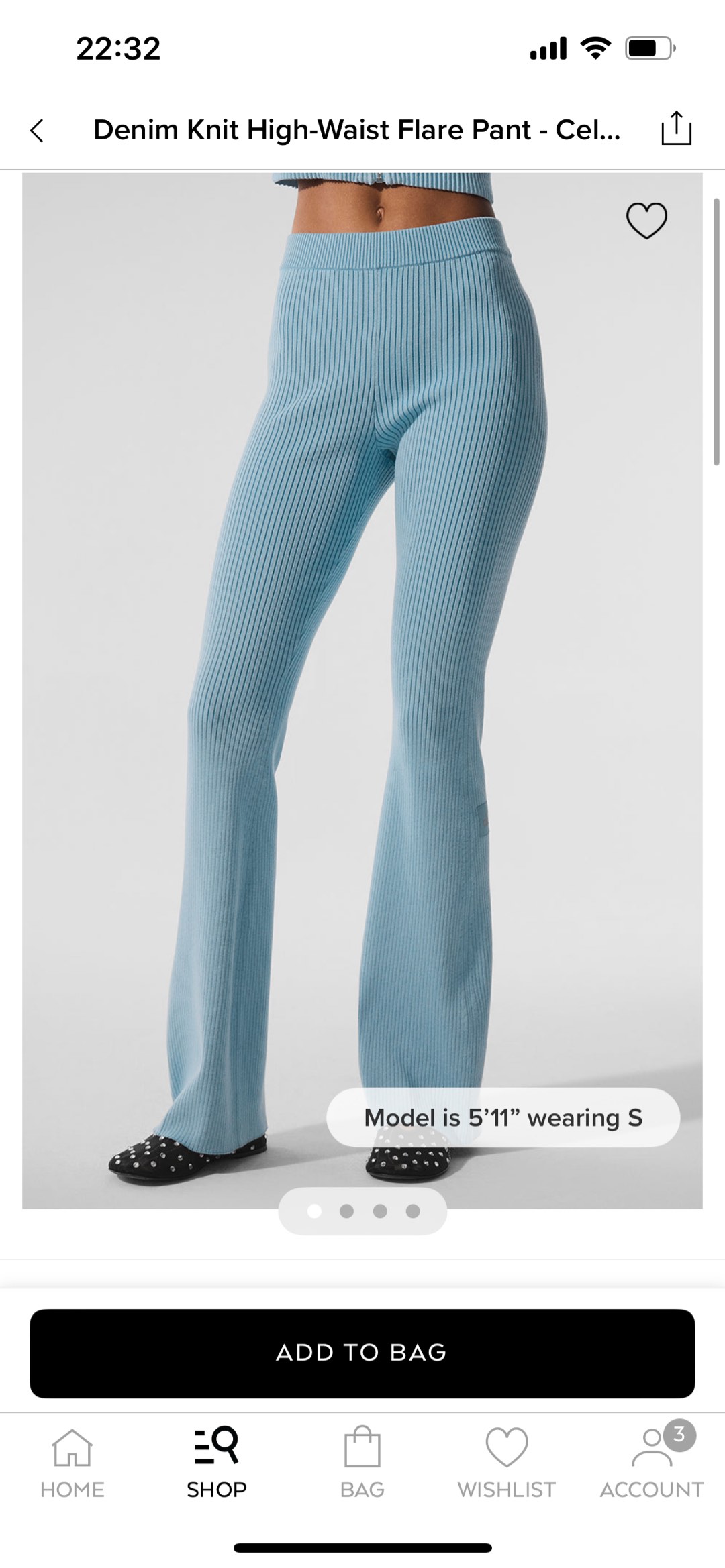 Alo Leggings Alo yoga logo