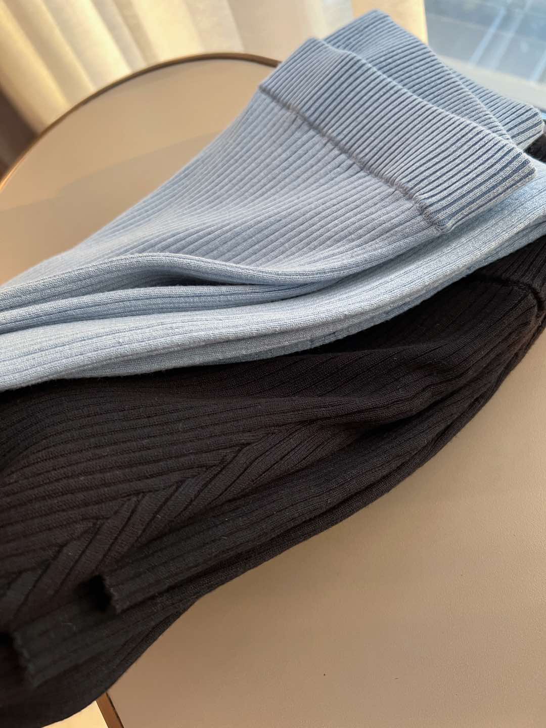 Alo Leggings Perfect details yoga