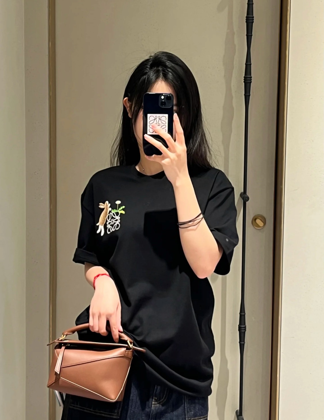 NO:306680,black, alexander wang19860909黑色,,alexander wang,Women's clothing