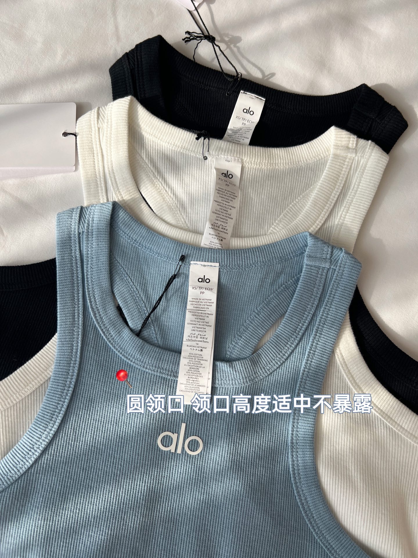 NO:306684,【Real shot details】is no different from the counter hhh, alexander wang19860909【实拍细节】和专柜 的并无两样hhh,,alexander wang,Women's clothing
